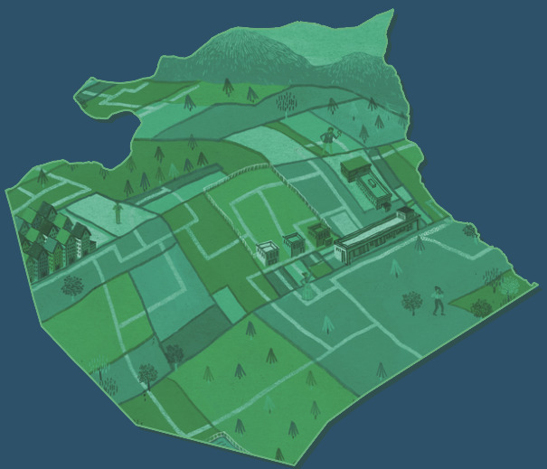 Monaghan - Regrid: Nationwide property data and mapping tools for everyone