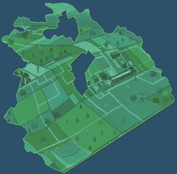 Springfield - Regrid: Nationwide property data and mapping tools for ...