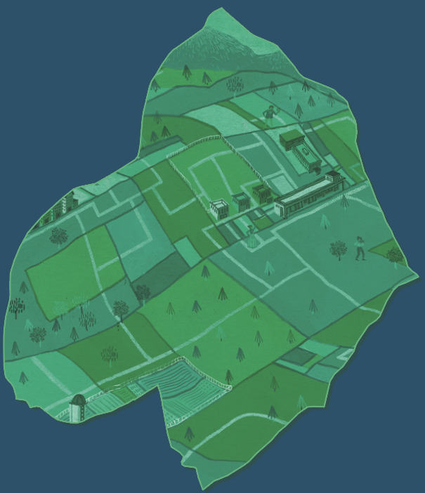 Arenales - Regrid: Nationwide property data and mapping tools for everyone