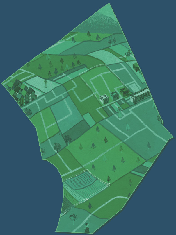 Little Compton - Regrid: Nationwide property data and mapping tools for ...