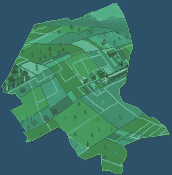 Providence - Regrid: Nationwide property data and mapping tools for ...