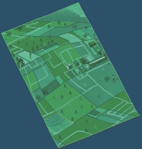 Scituate - Regrid: Nationwide property data and mapping tools for everyone