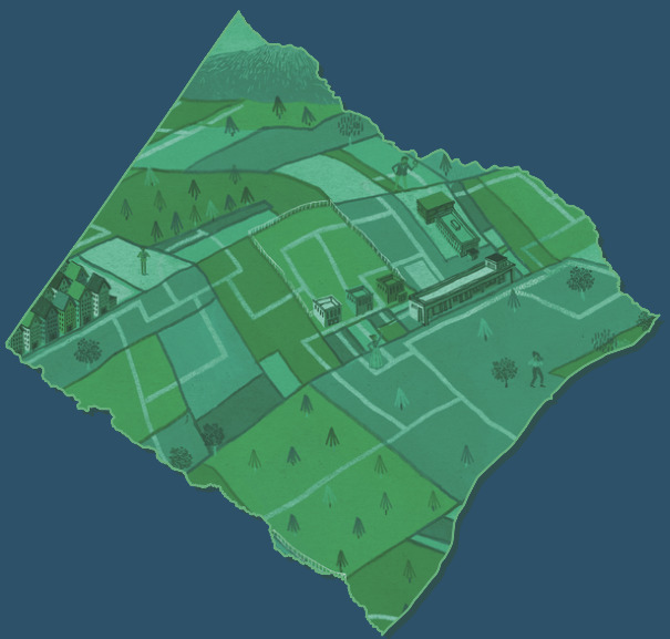 Monetta - Regrid: Nationwide property data and mapping tools for everyone