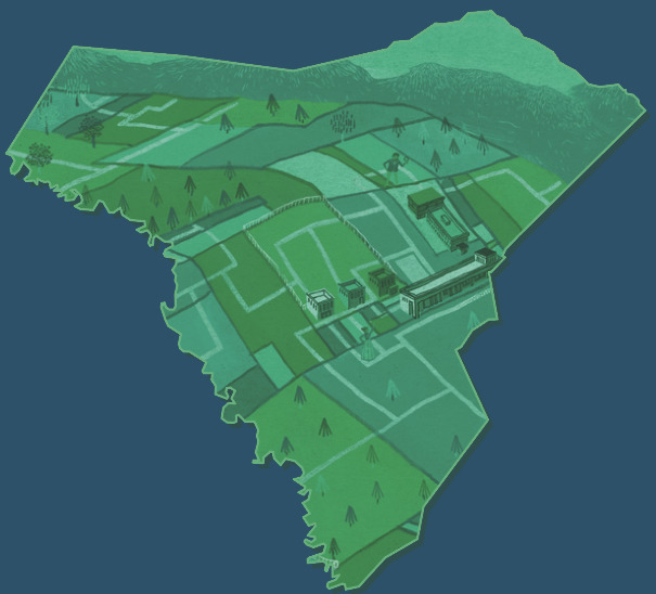 Allendale County Sc Gis Allendale County Parcel Data - Regrid