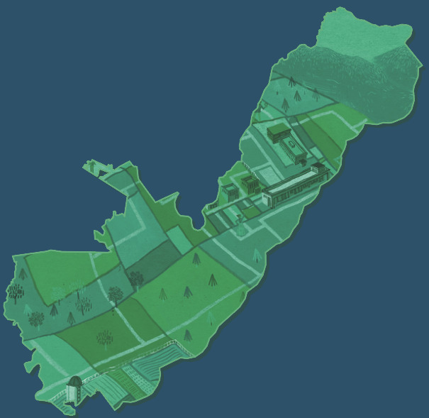 Charleston County Sc Gis Map Charleston County Parcel Data - Regrid