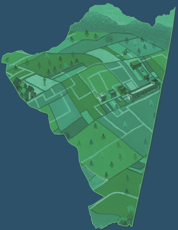 Manning East - Regrid: Nationwide property data and mapping tools for ...