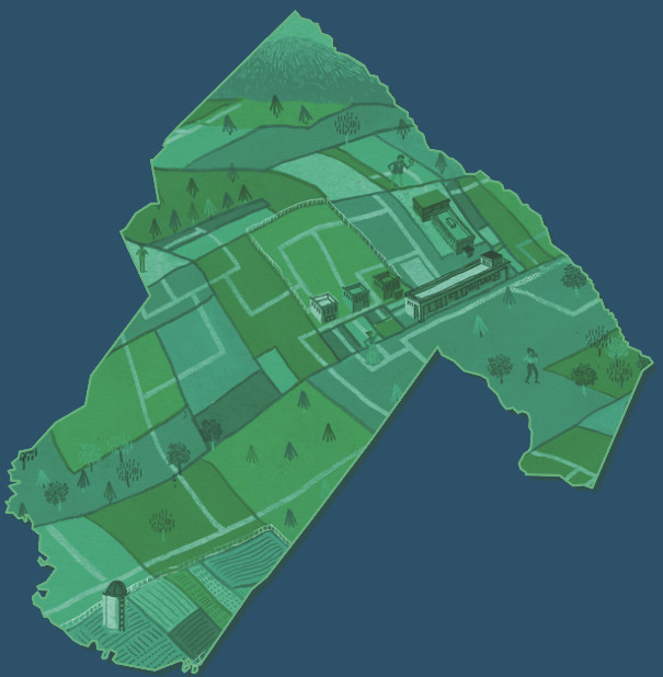 Hampton County Sc Gis Hampton County Parcel Data - Regrid
