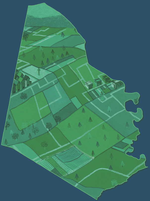 Elgin - Regrid: Nationwide property data and mapping tools for everyone