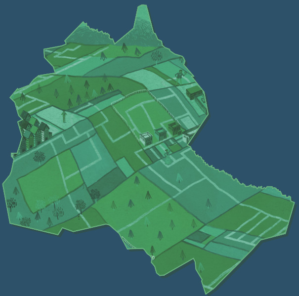 Lee County - Regrid: Nationwide property data and mapping tools for ...