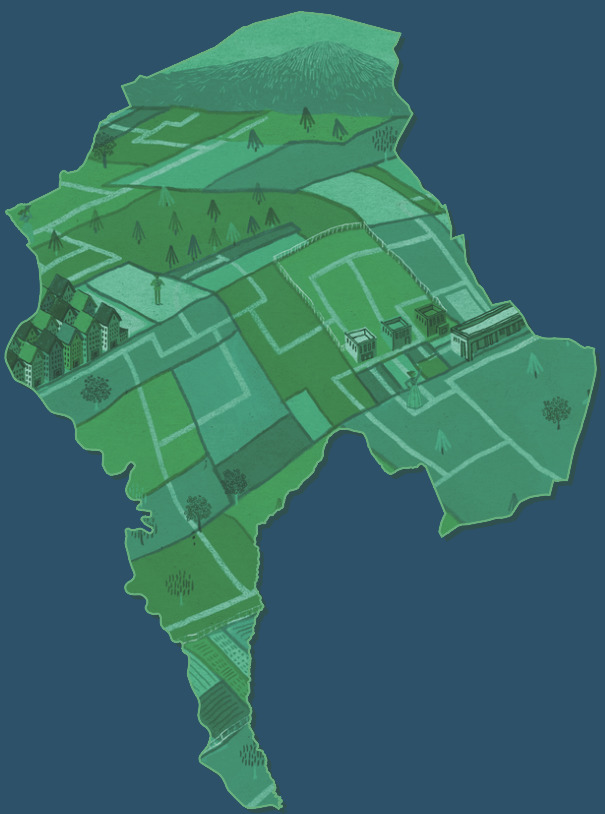 Marion - Regrid: Nationwide property data and mapping tools for everyone