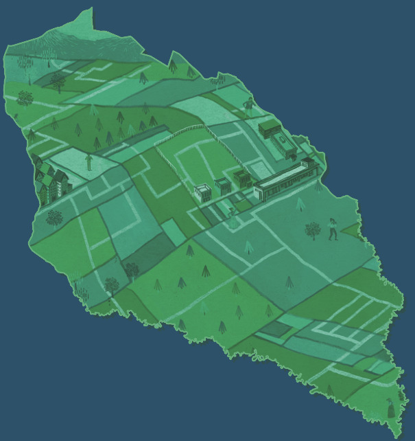 Cope - Regrid: Nationwide property data and mapping tools for everyone