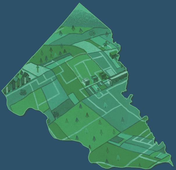 Fort Mill - Regrid: Nationwide property data and mapping tools for everyone