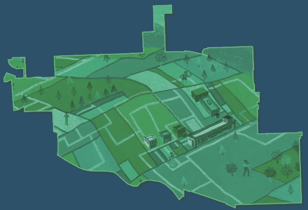 Vermillion - Regrid: Nationwide property data and mapping tools for ...