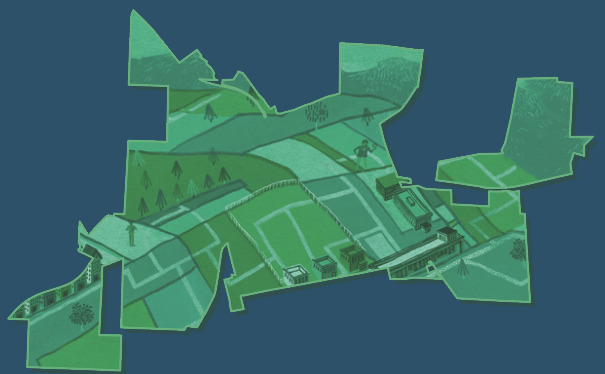 Custer - Regrid: Nationwide property data and mapping tools for everyone
