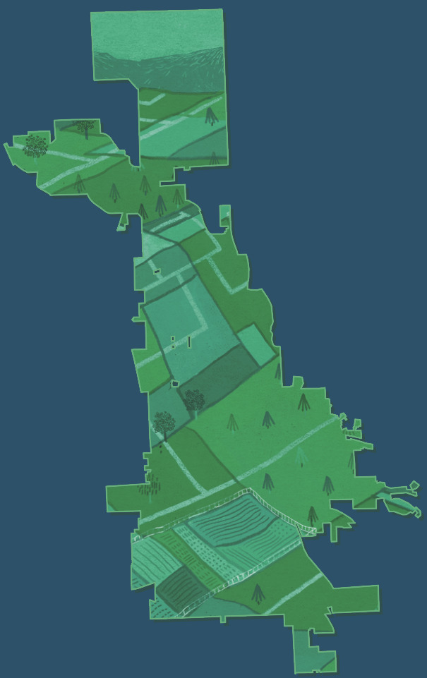 Mitchell - Regrid: Nationwide property data and mapping tools for everyone