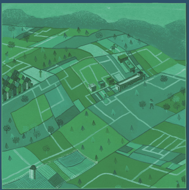 Modena - Regrid: Nationwide property data and mapping tools for everyone