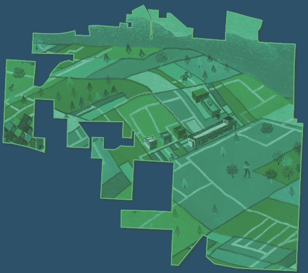 Edgemont - Regrid: Nationwide property data and mapping tools for everyone