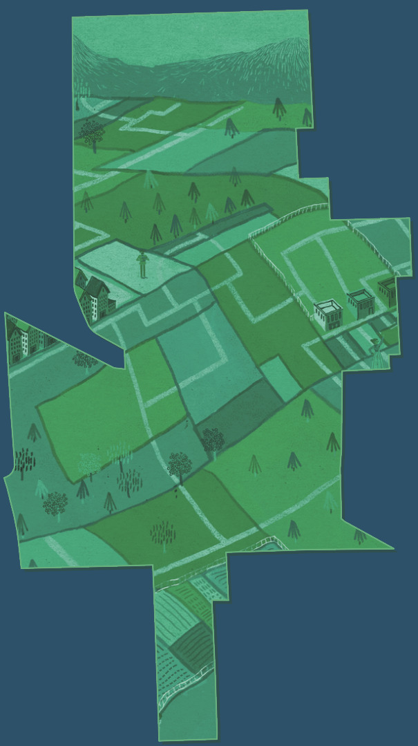 Tripp - Regrid: Nationwide property data and mapping tools for everyone