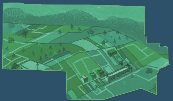 Murdo - Regrid: Nationwide property data and mapping tools for everyone