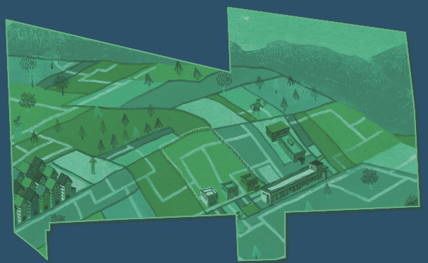 Worthing - Regrid: Nationwide property data and mapping tools for everyone