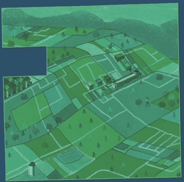Carthage - Regrid: Nationwide property data and mapping tools for everyone