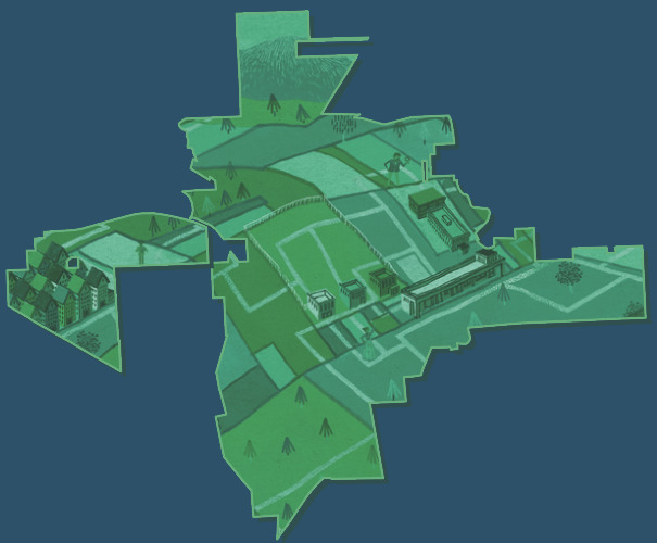 Brandon - Regrid: Nationwide property data and mapping tools for everyone
