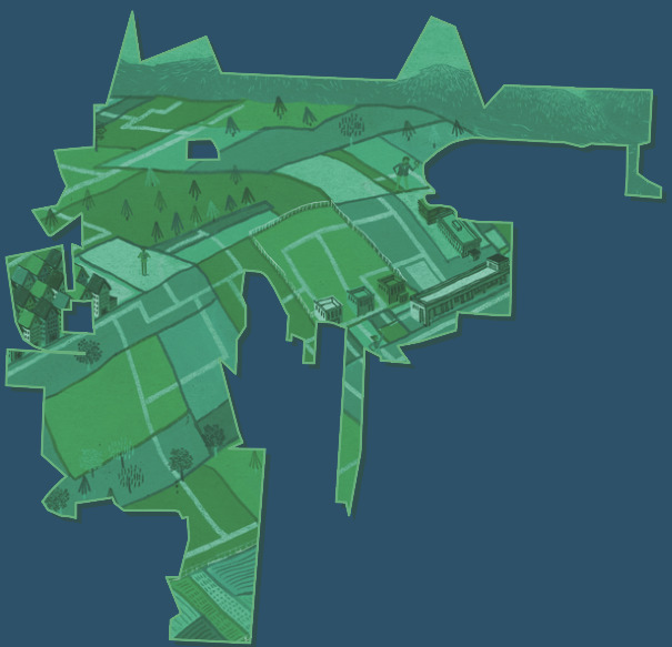 Hill City - Regrid: Nationwide property data and mapping tools for everyone