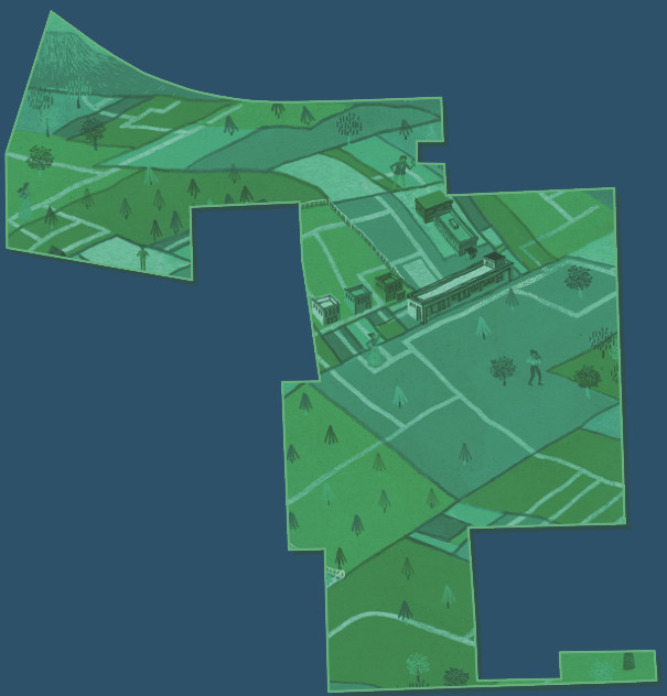 Summit - Regrid: Nationwide property data and mapping tools for everyone