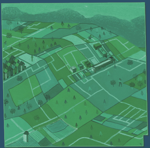 Prairie Center - Regrid: Nationwide property data and mapping tools for ...