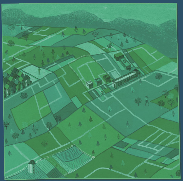 Three Rivers - Regrid: Nationwide property data and mapping tools for ...