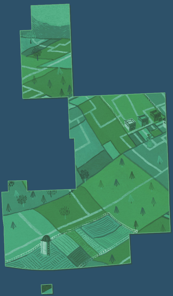 Alcester - Regrid: Nationwide property data and mapping tools for everyone