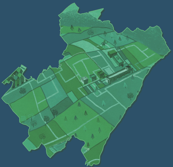 4 - Regrid: Nationwide property data and mapping tools for everyone