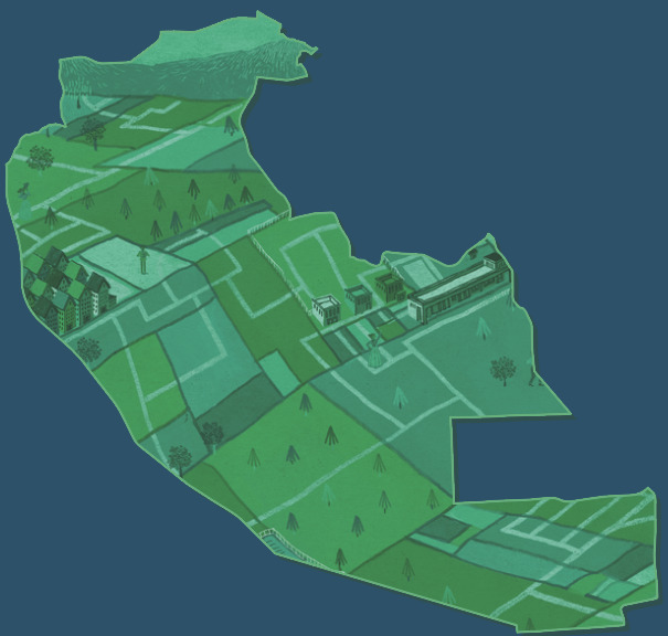 31 - Regrid: Nationwide property data and mapping tools for everyone