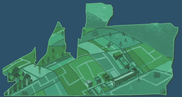 34 - Regrid: Nationwide property data and mapping tools for everyone