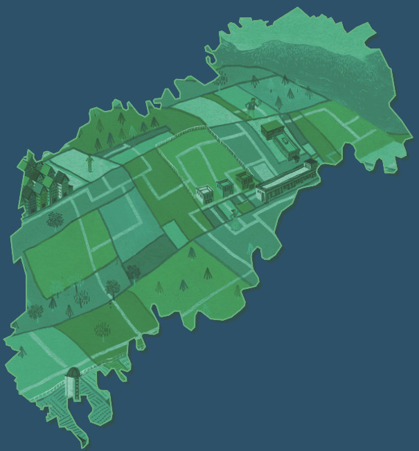 Grainger County - Regrid: Nationwide property data and mapping tools ...