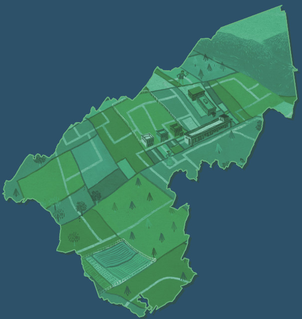 1 - Regrid: Nationwide property data and mapping tools for everyone