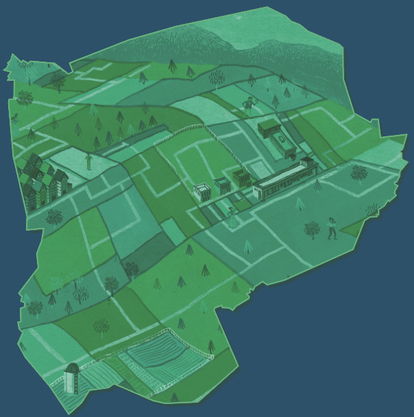 Grundy County - Regrid: Nationwide property data and mapping tools for