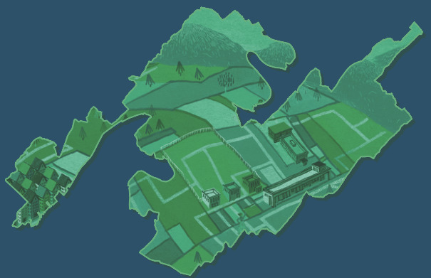 4 - Regrid: Nationwide property data and mapping tools for everyone