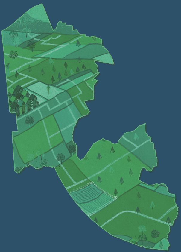 2 - Regrid: Nationwide property data and mapping tools for everyone