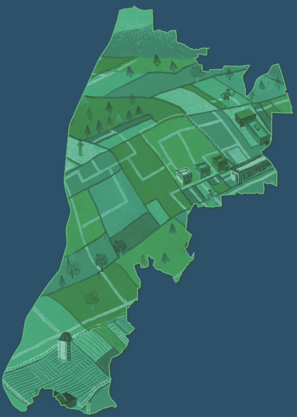 12 - Regrid: Nationwide property data and mapping tools for everyone