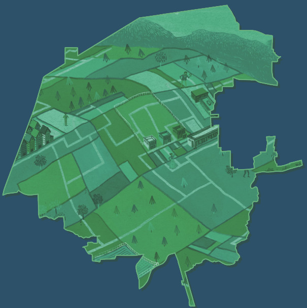 2 - Regrid: Nationwide property data and mapping tools for everyone