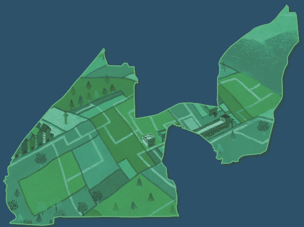4 - Regrid: Nationwide property data and mapping tools for everyone