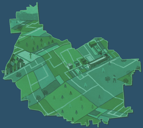 2 - Regrid: Nationwide property data and mapping tools for everyone