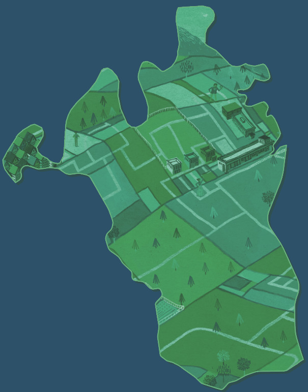 Census Tract 117.04 - Regrid: Nationwide property data and mapping ...