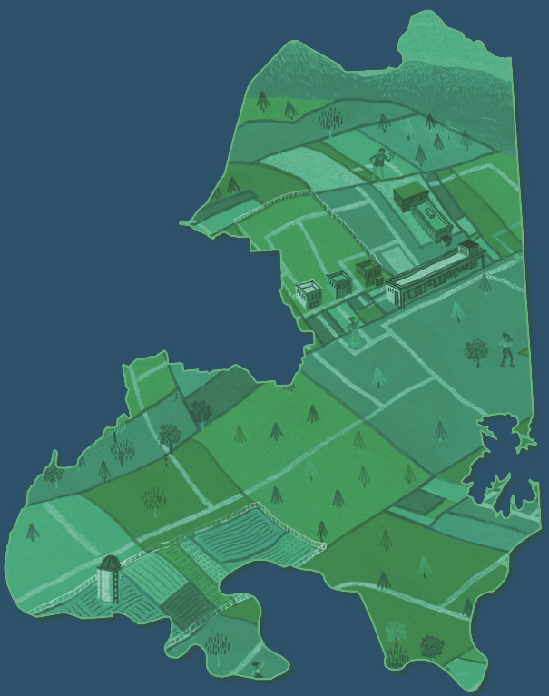 Census Tract 214.05 - Regrid: Nationwide property data and mapping ...