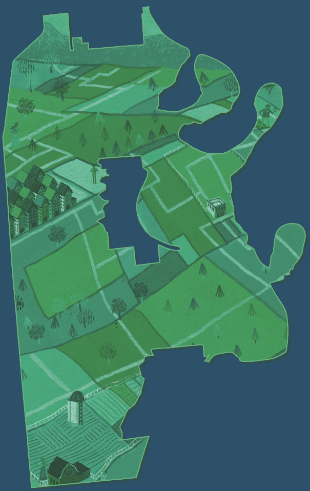 Census Tract 801 - Regrid: Nationwide property data and mapping tools ...