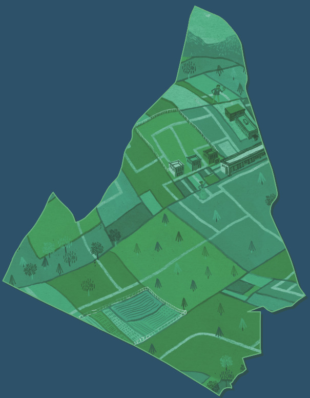 Census Tract 4037.04 - Regrid: Nationwide property data and mapping ...