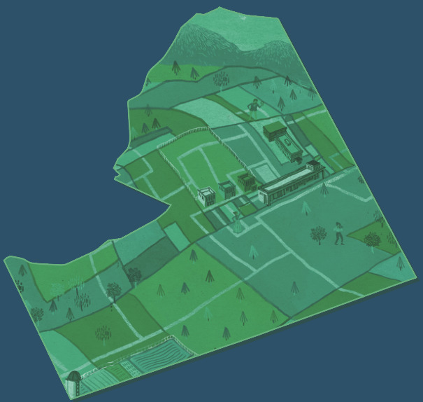 Census Tract 8134.04 - Regrid: Nationwide property data and mapping ...