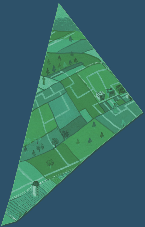 Census Tract 5168 - Regrid: Nationwide property data and mapping tools ...