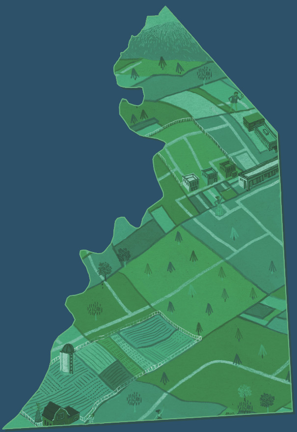 Census Tract 9782.02 - Regrid: Nationwide property data and mapping ...